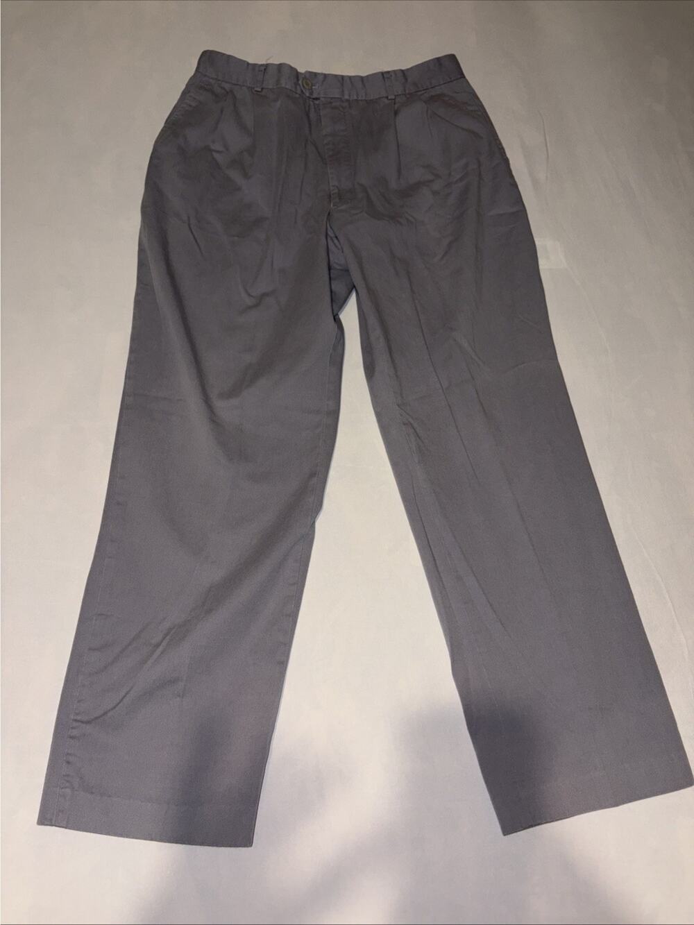 Ron Chereskin Pants